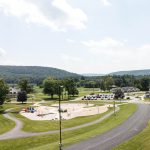 2017.MainCampusGrounds.Facilities (50) | Springbrook Foundation Ariel Playground