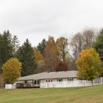 2019MagazinePhotos_1 | Springbrook Foundation