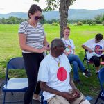 2021-Olympics-Capstone_5 | Springbrook Foundation