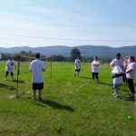 2021-Olympics-Capstone_9 | Springbrook Foundation
