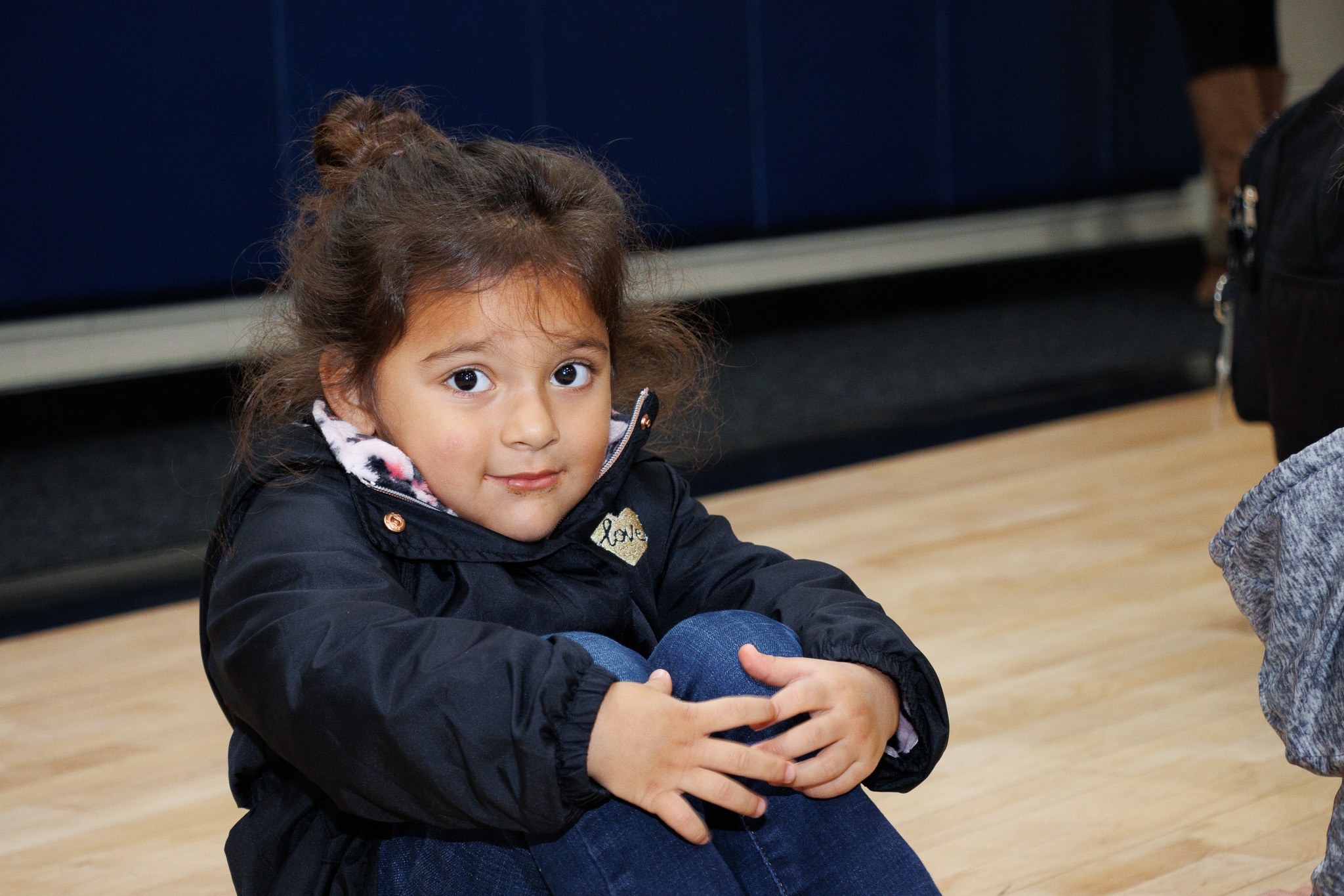 Springbrook Oneonta Oneonta Fire Department Visits Kids Unlimited Preschool | Springbrook ...