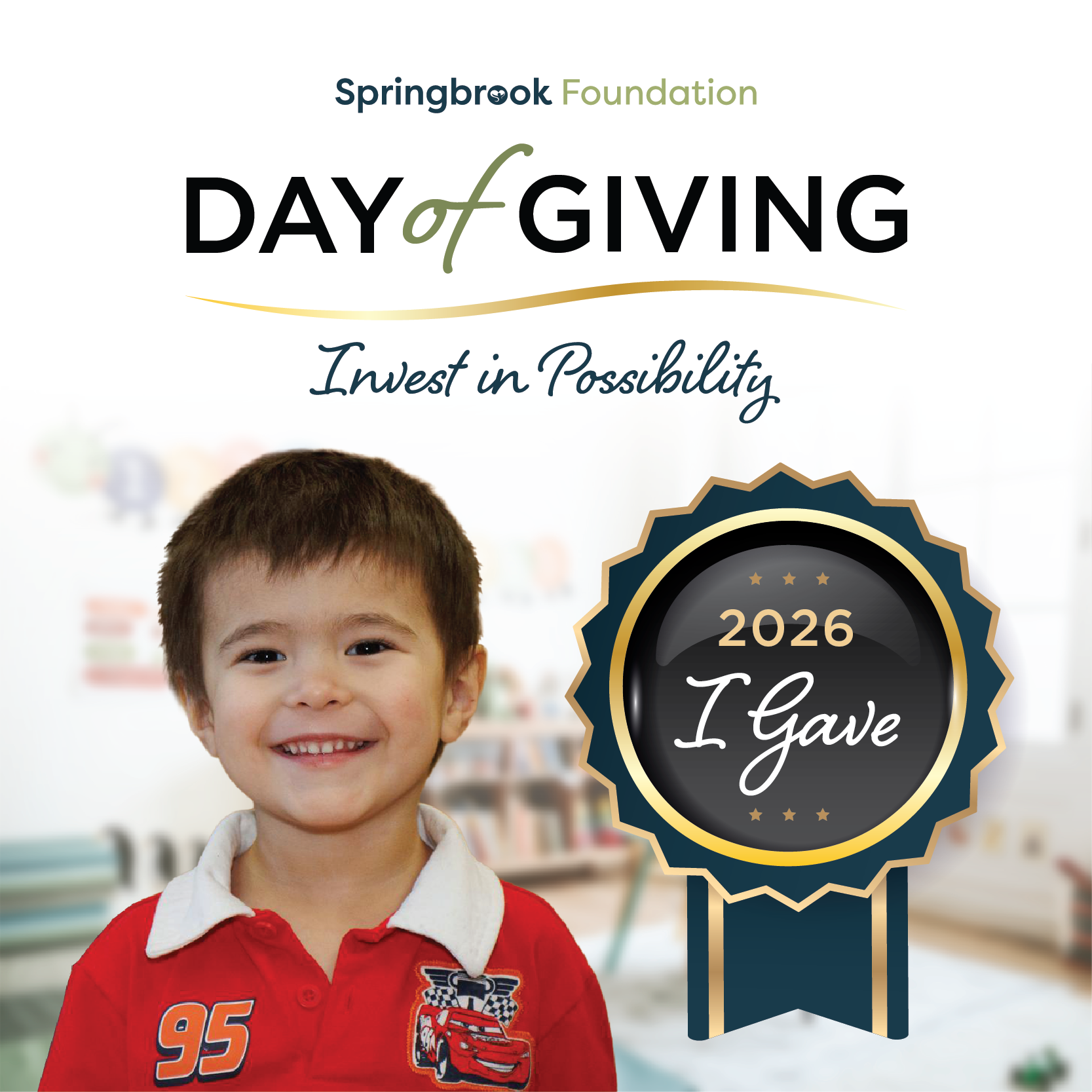 2026_Day of Giving_SM Post_I Gave_1