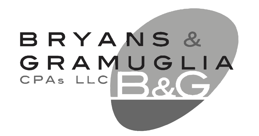 BG Logo_traced_BW