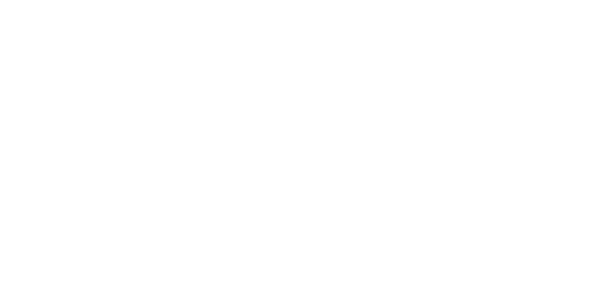 Day of Giving_Logo_All White Transparent Back