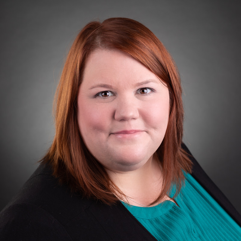 Profile-Pic-Kim-Johnson-002-Edit (1) | Springbrook Foundation Kimberly Johnson
