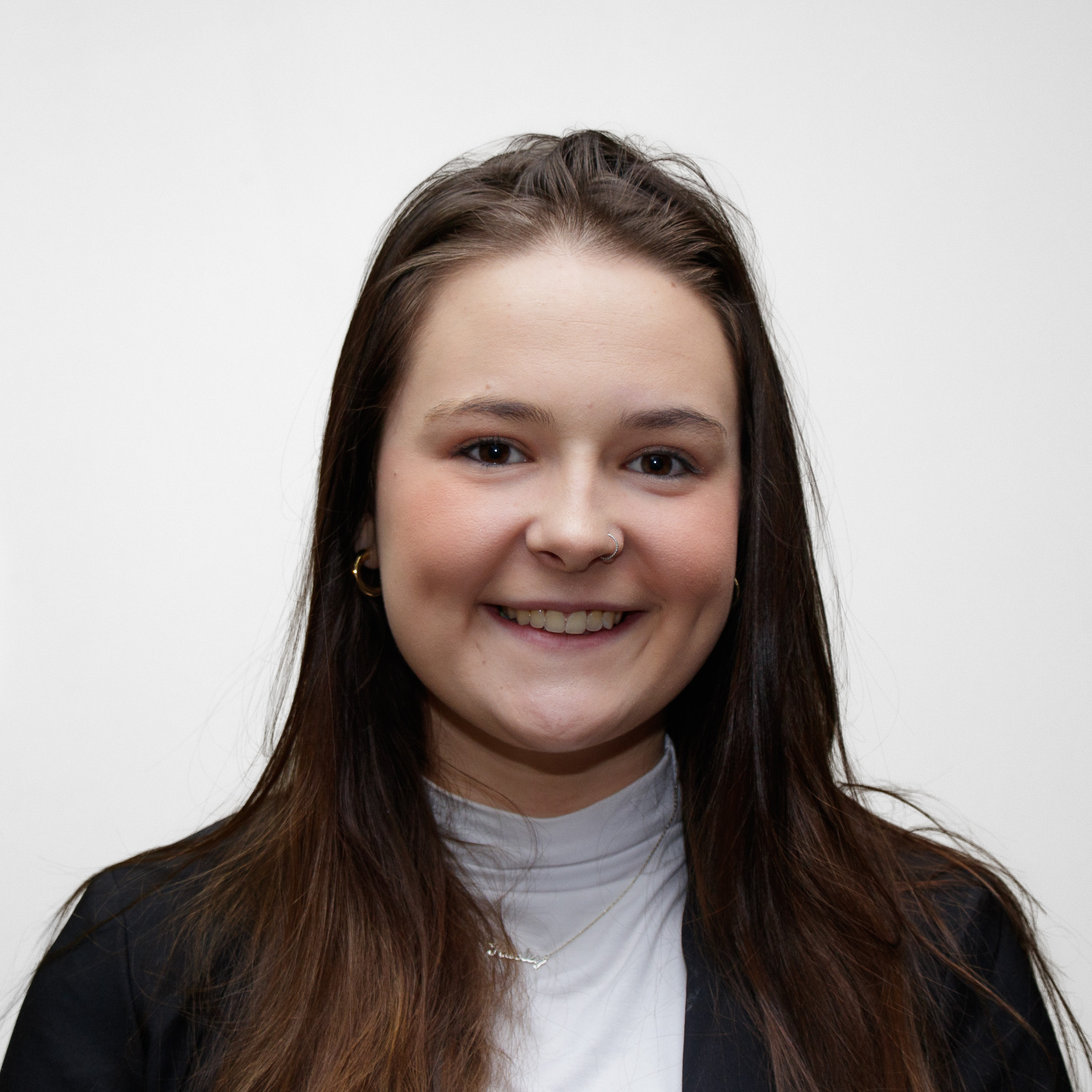 SinesMelanie | Springbrook Foundation Melanie Sines