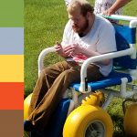 WheelChair2-FINAL(2) | Springbrook Foundation